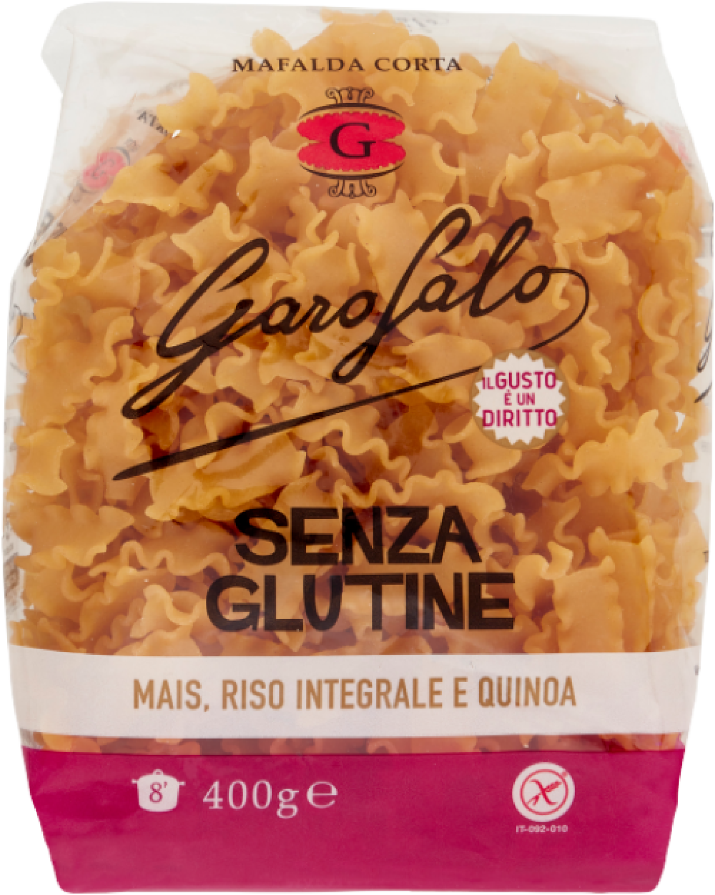 product_3673_1750921723_1