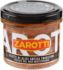 product_3677_1755851434