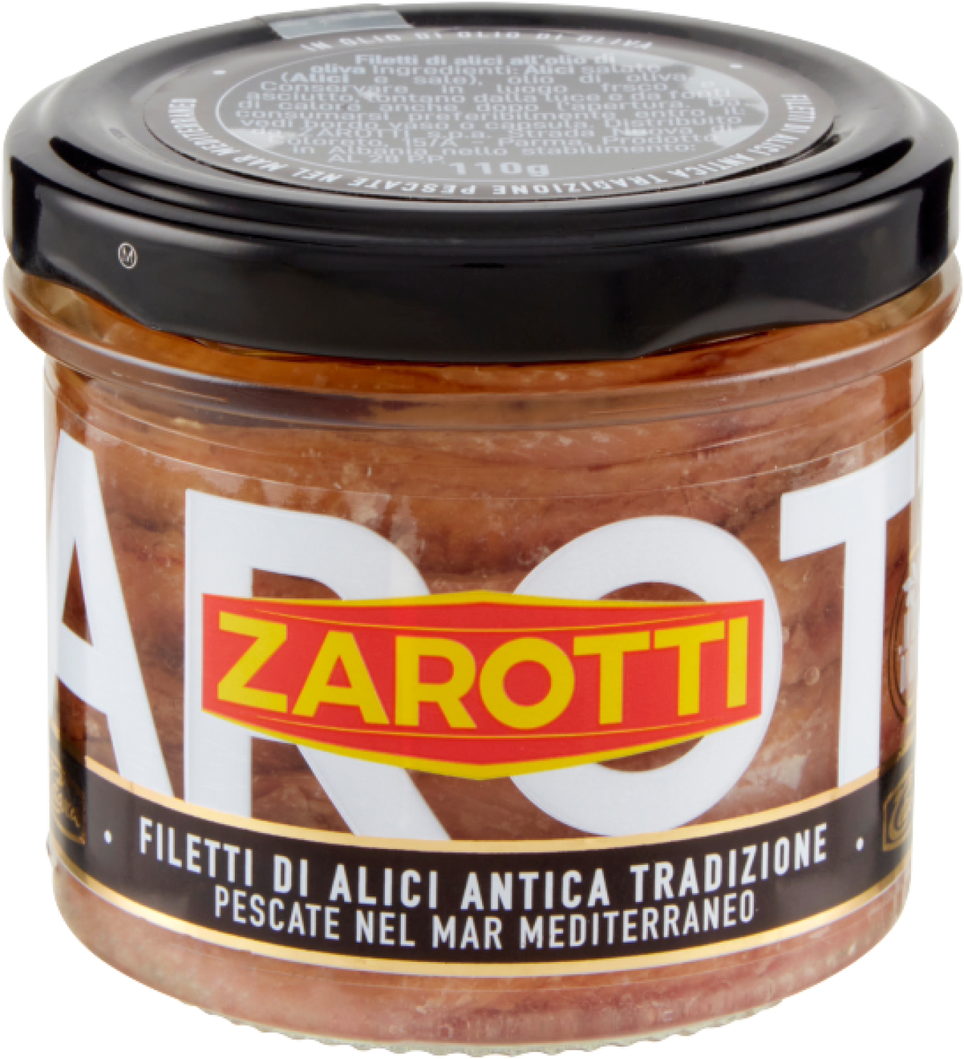 product_3677_1755851434