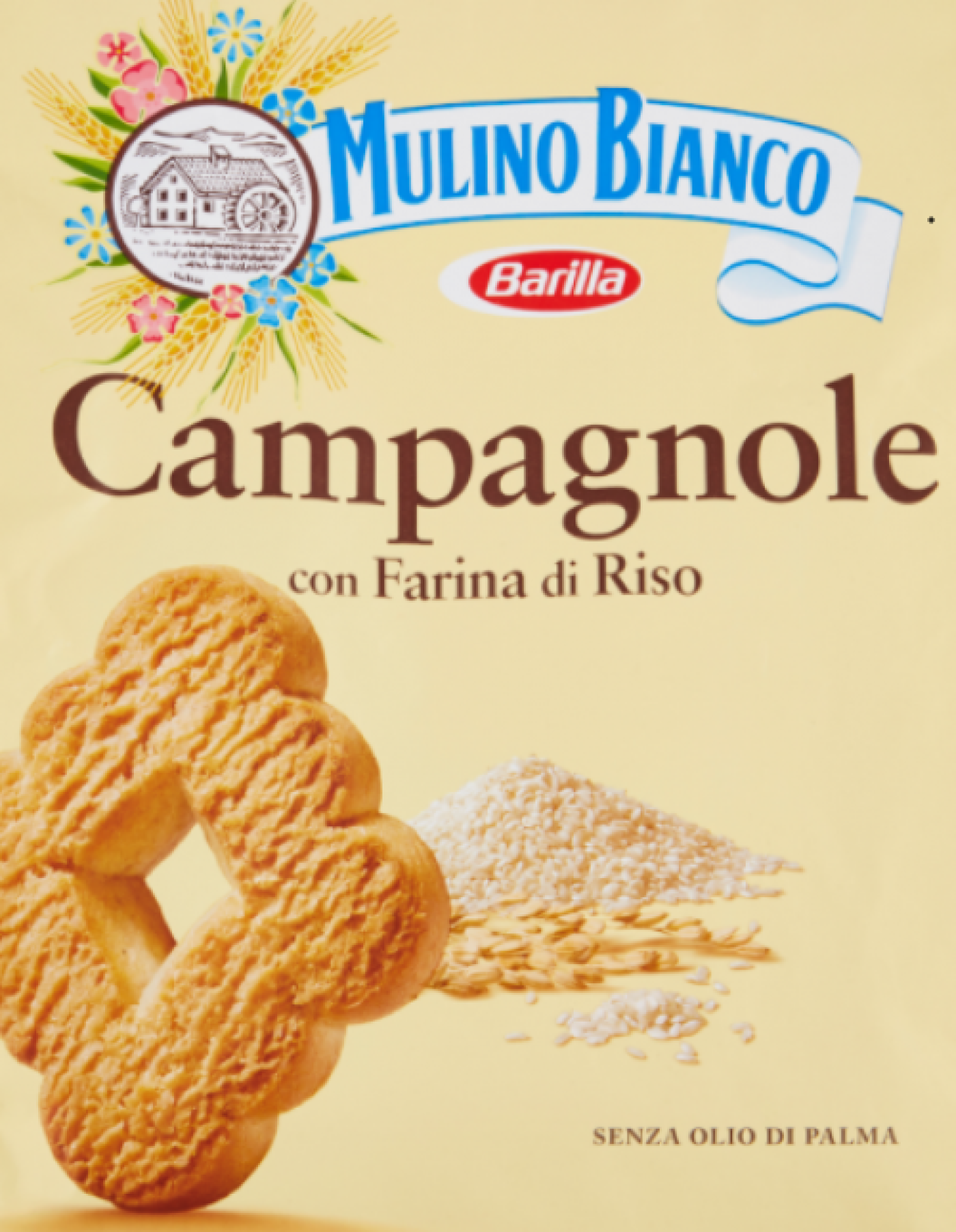 product_367_1754321625_1