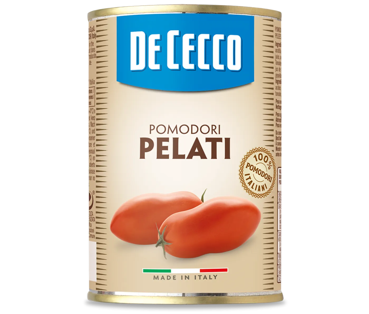 product_3682_1750775957