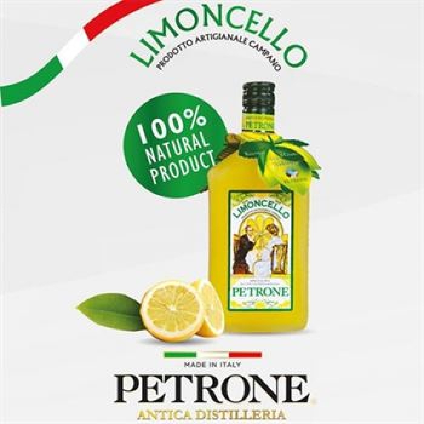 product_3685_1752668433_2