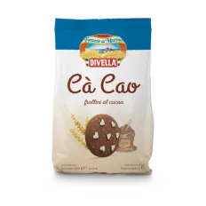 product_3688_1750515731