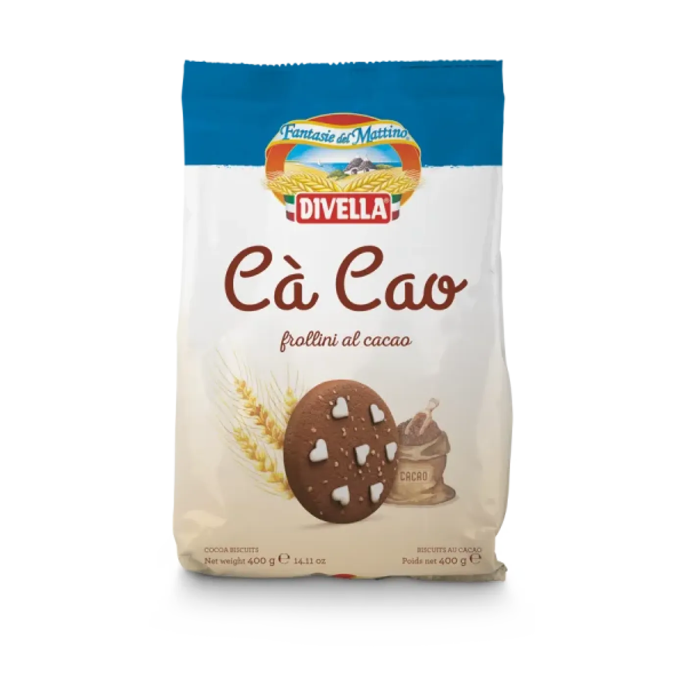 product_3688_1750515731