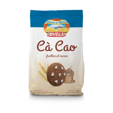 product_3688_1770644530