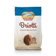 product_3689_1750507911