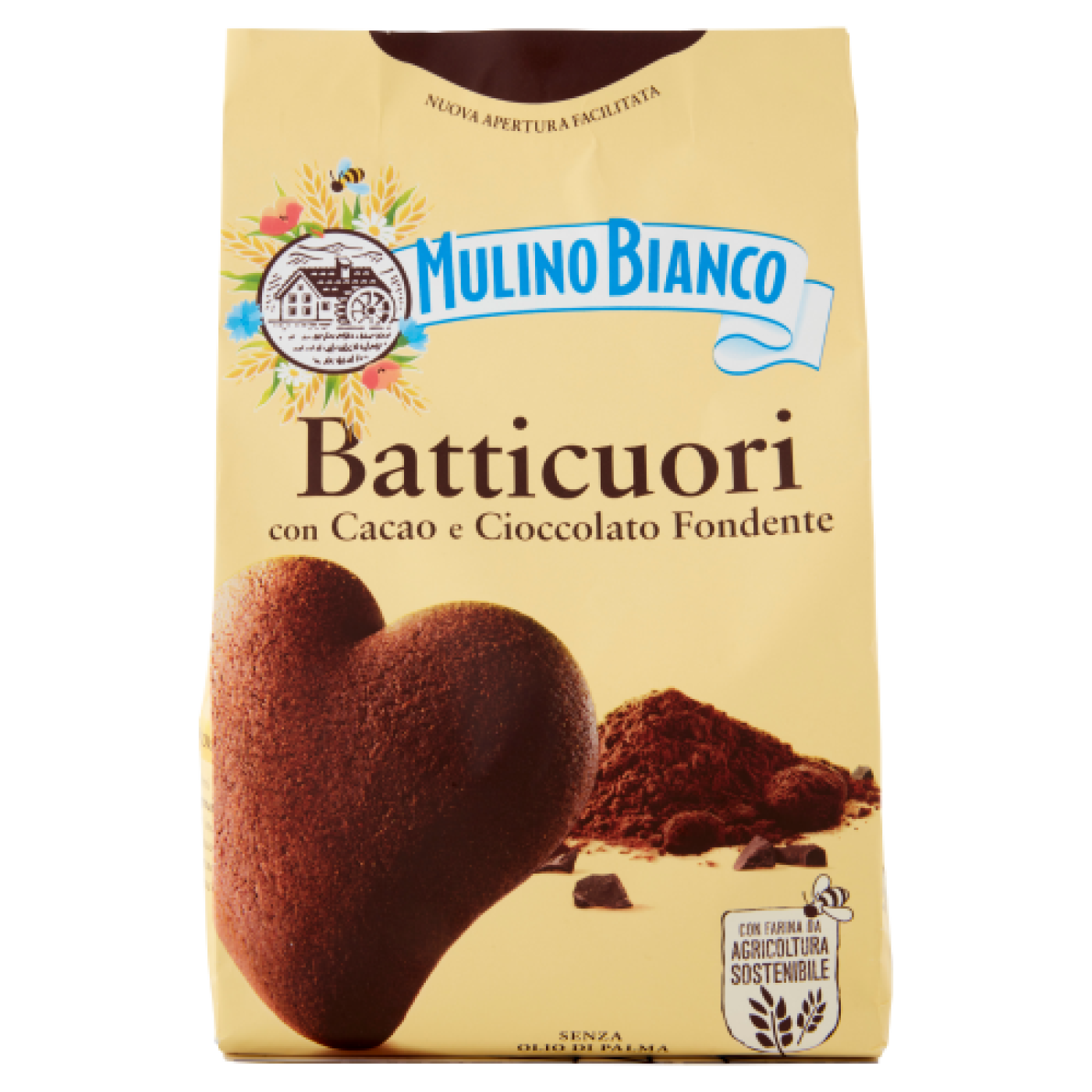 product_368_1754321035_1