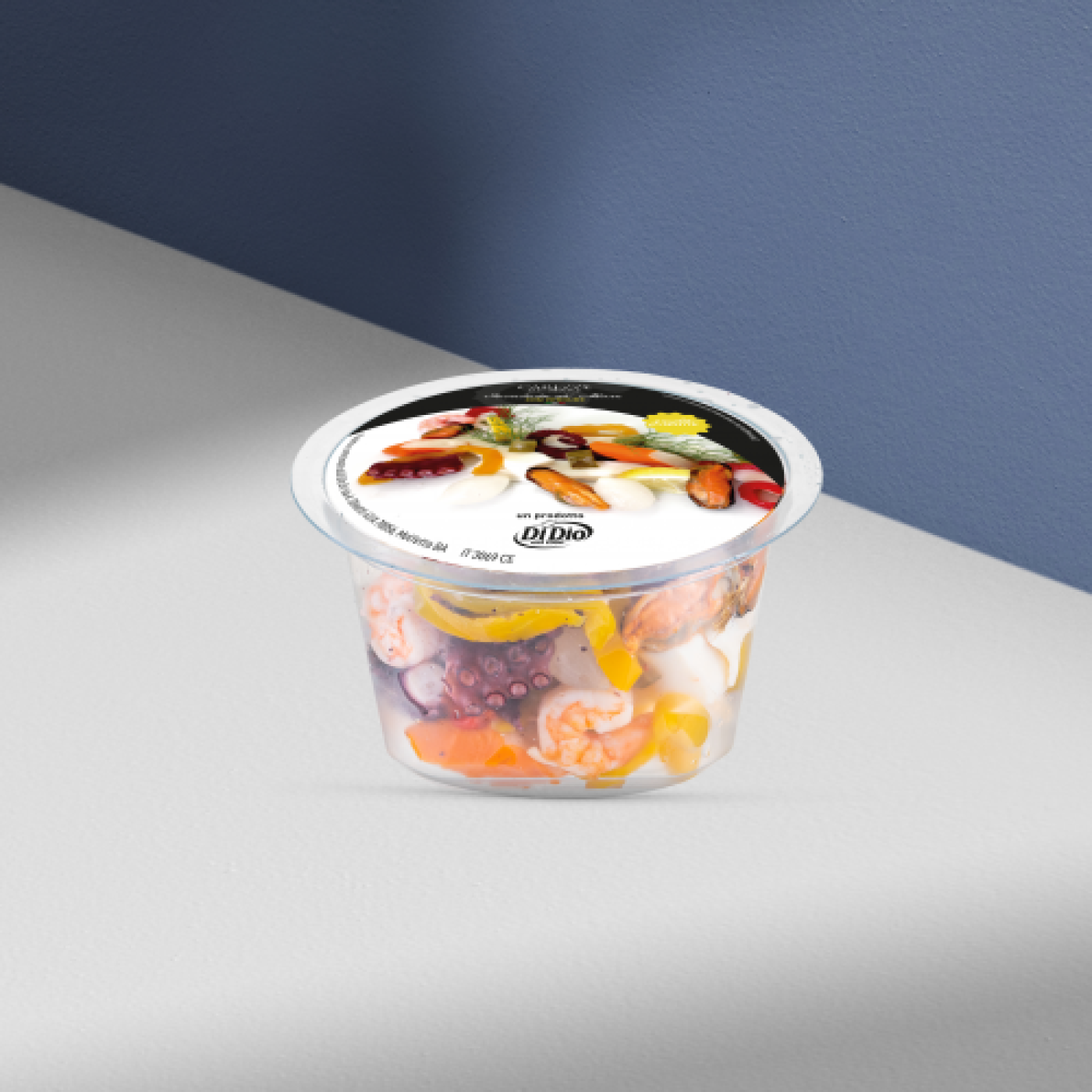 product_3693_1751296971_1