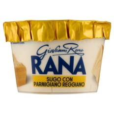 product_3694_1751377268_1