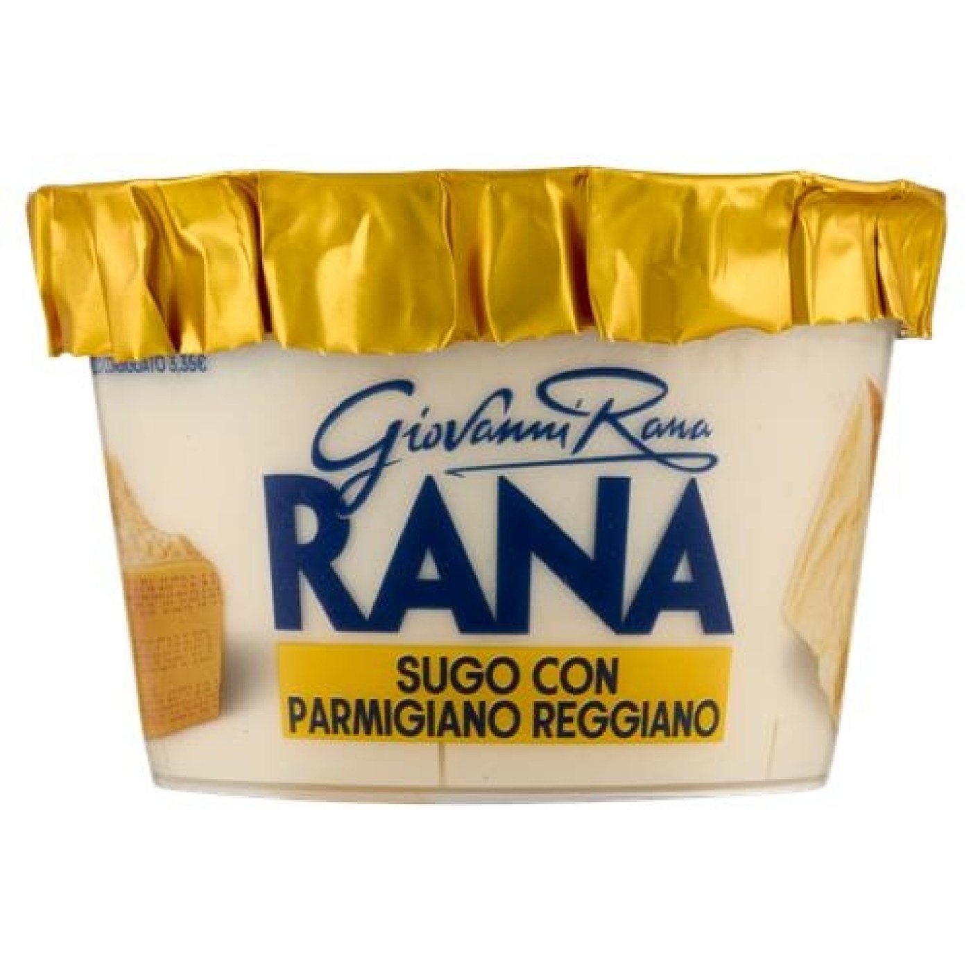 product_3694_1751377268_1