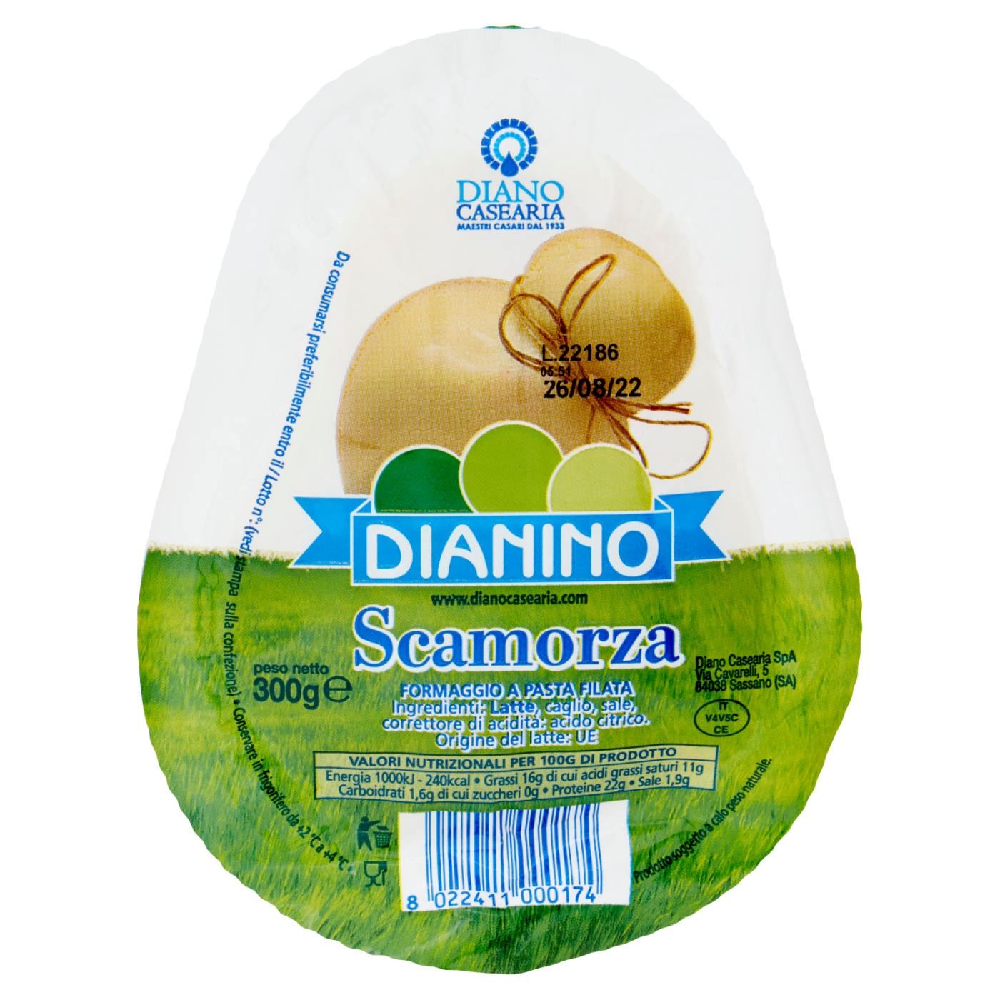 product_3699_1755853898