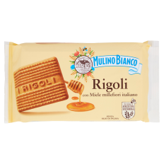 product_369_1754321921