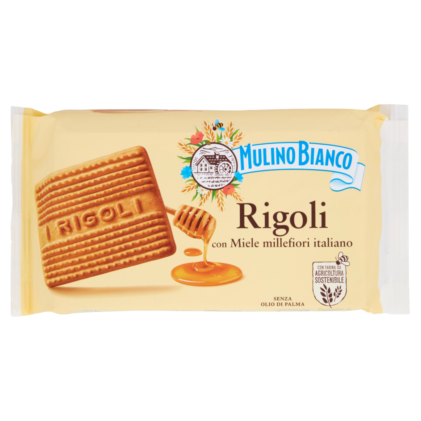 product_369_1754321921