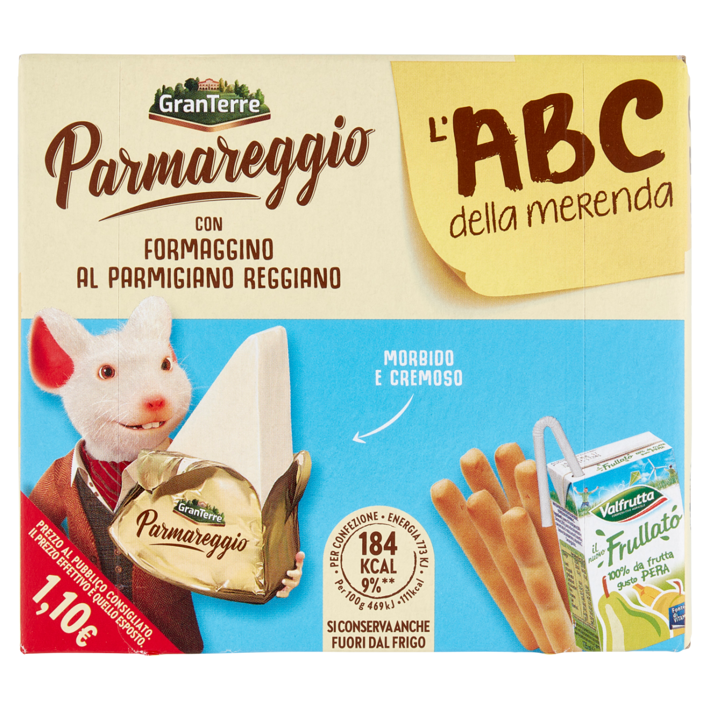 product_3700_1760695819