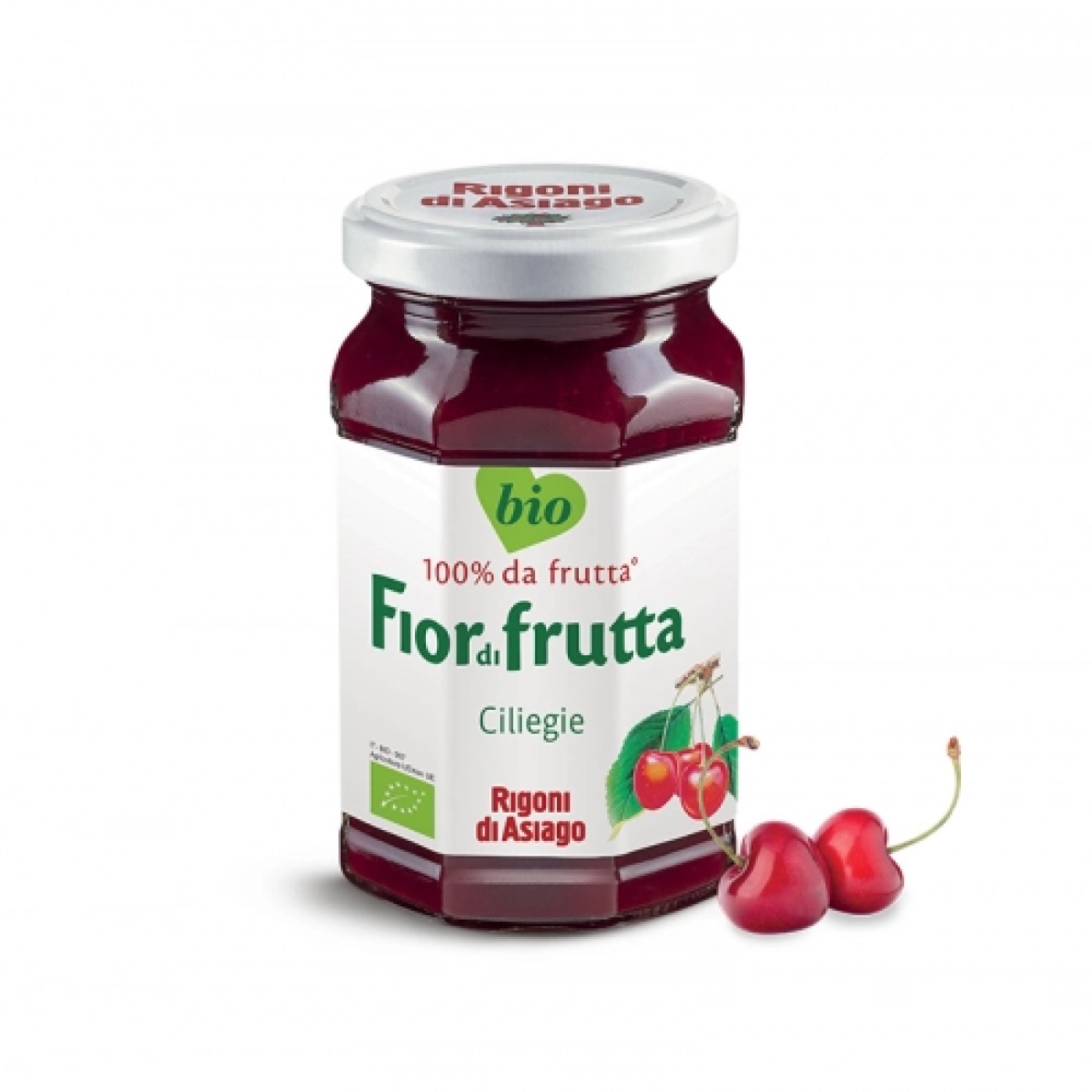 product_3703_1752654079