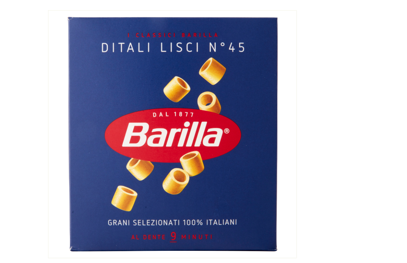 product_3709_1755855265