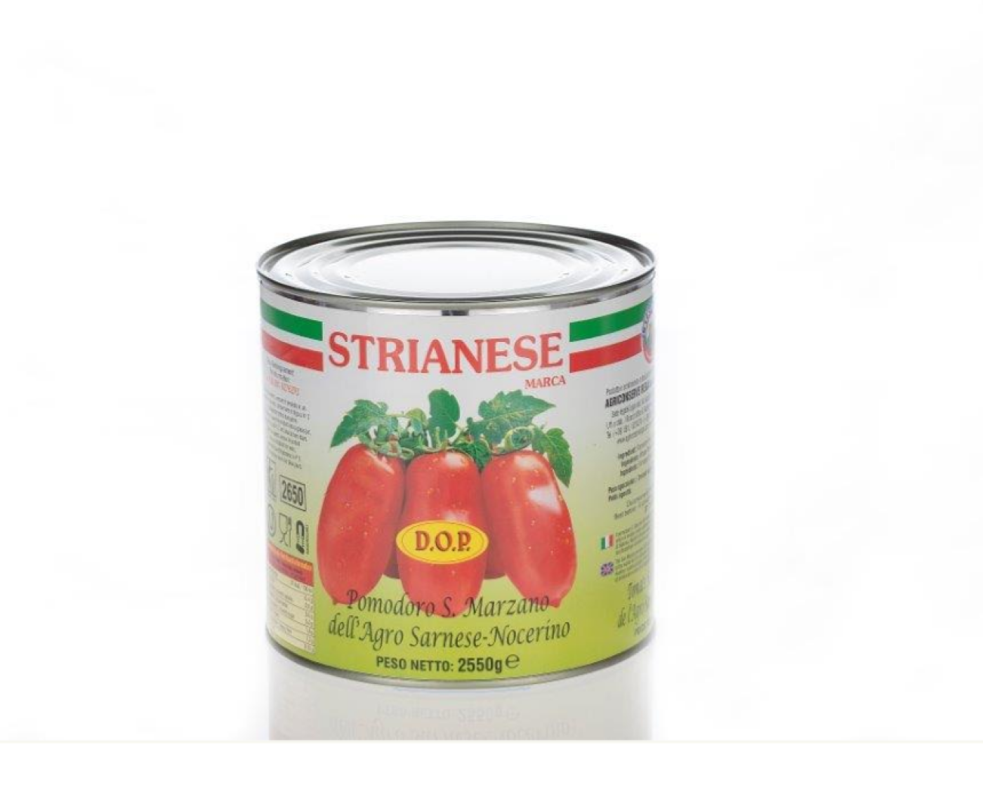 product_3711_1755855956