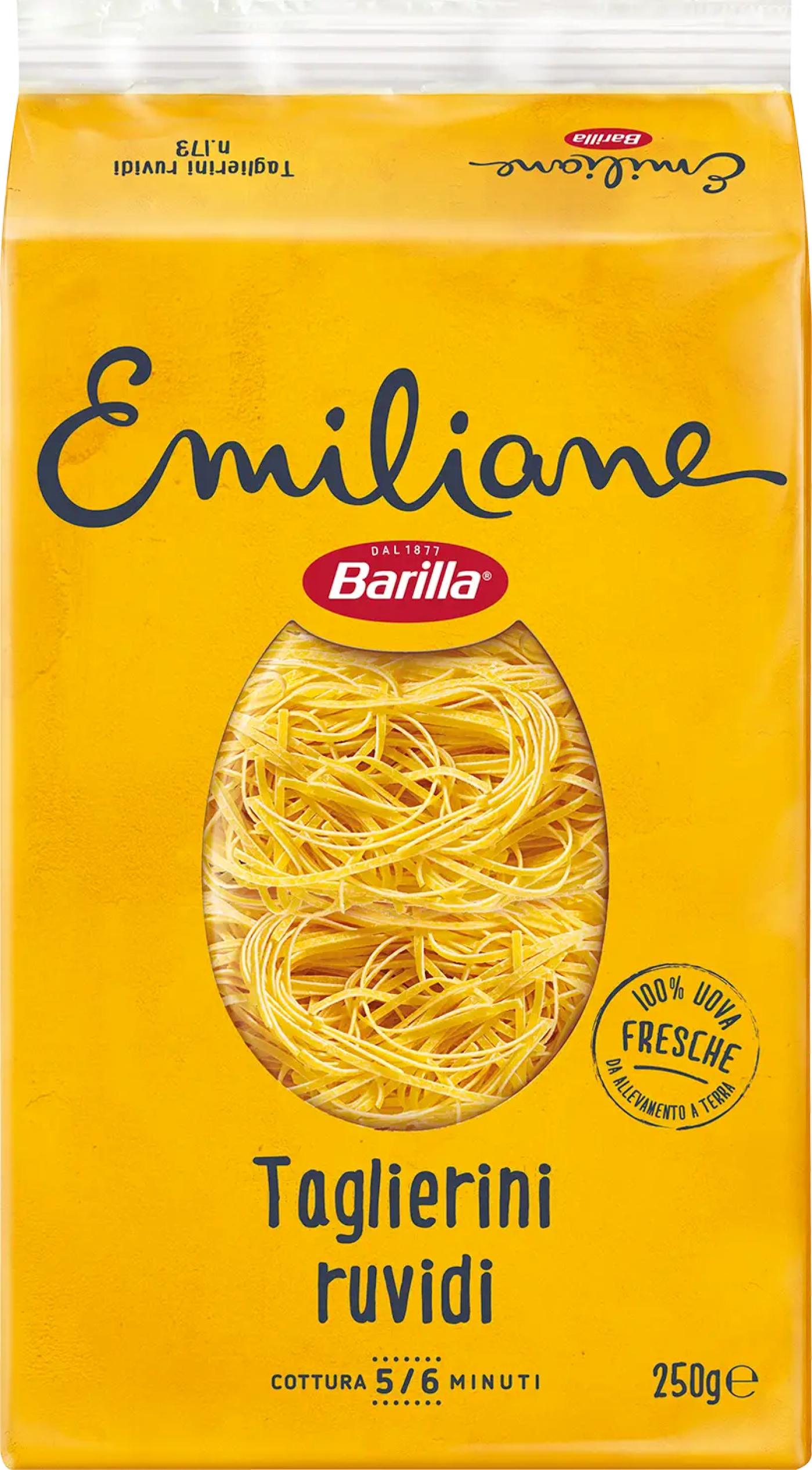 product_3713_1760435366