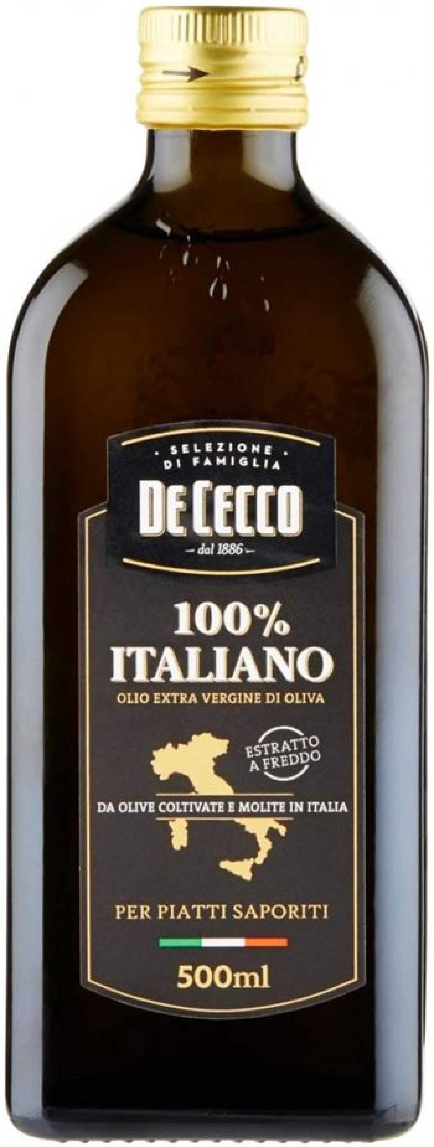 product_3719_1755856304_1