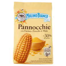 product_371_1751984222_1