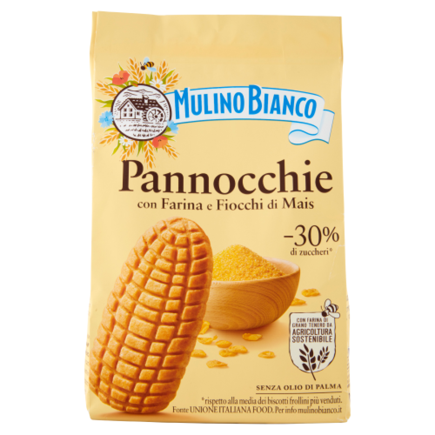 product_371_1751984222_1