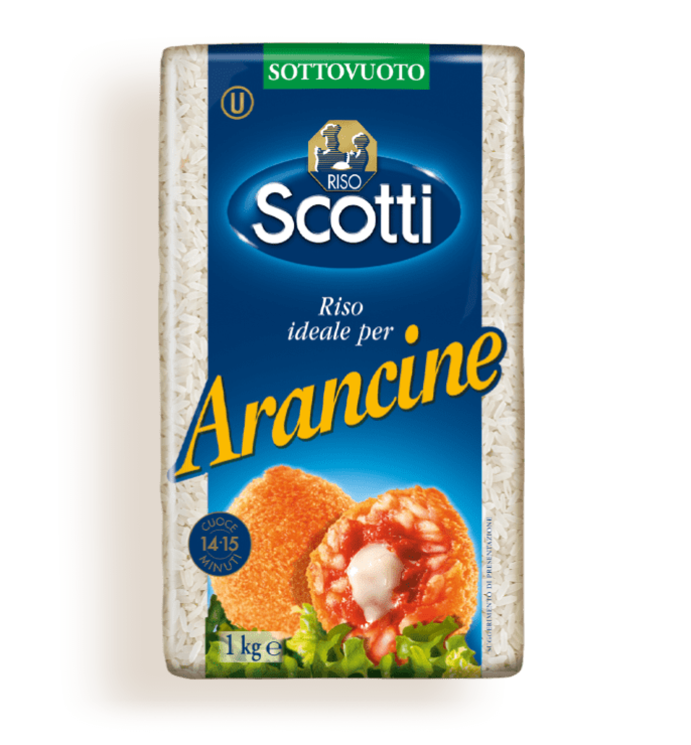 product_3720_1752681165