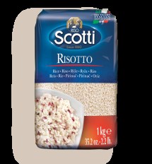 product_3721_1752777846