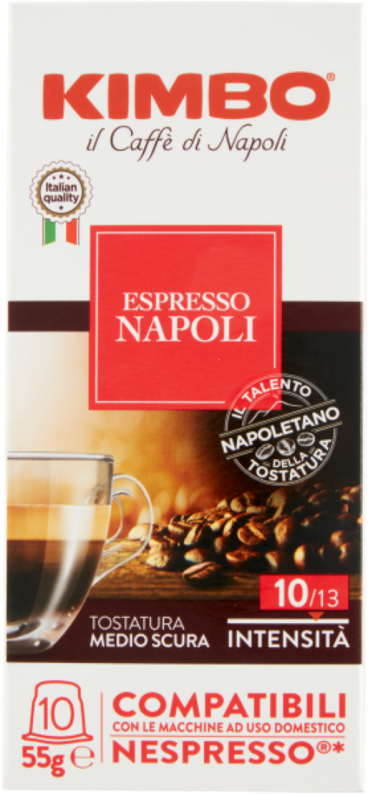 product_3722_1755856916_1