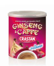 product_3724_1750357120_1