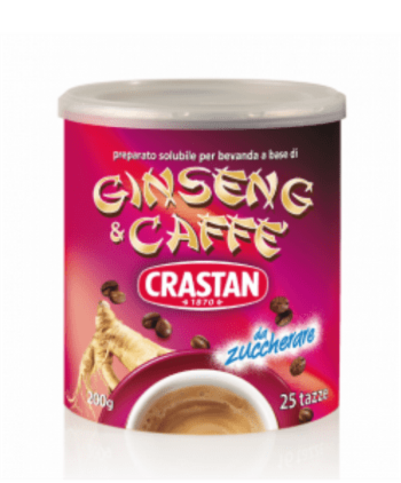 product_3724_1750357120_1