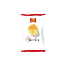 product_3725_1775133552