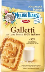 product_372_1751970313_1