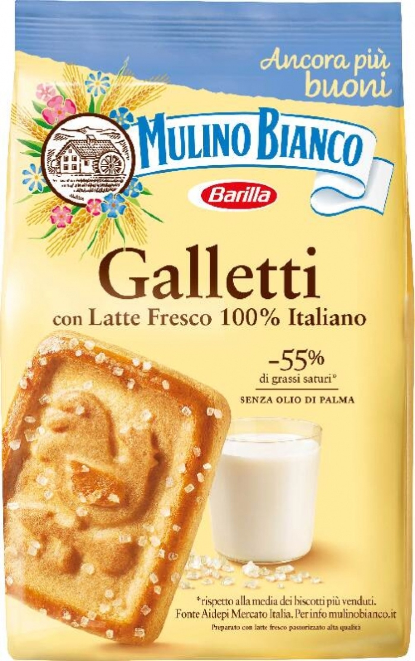 product_372_1751970313_1