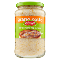 product_3732_1770373175