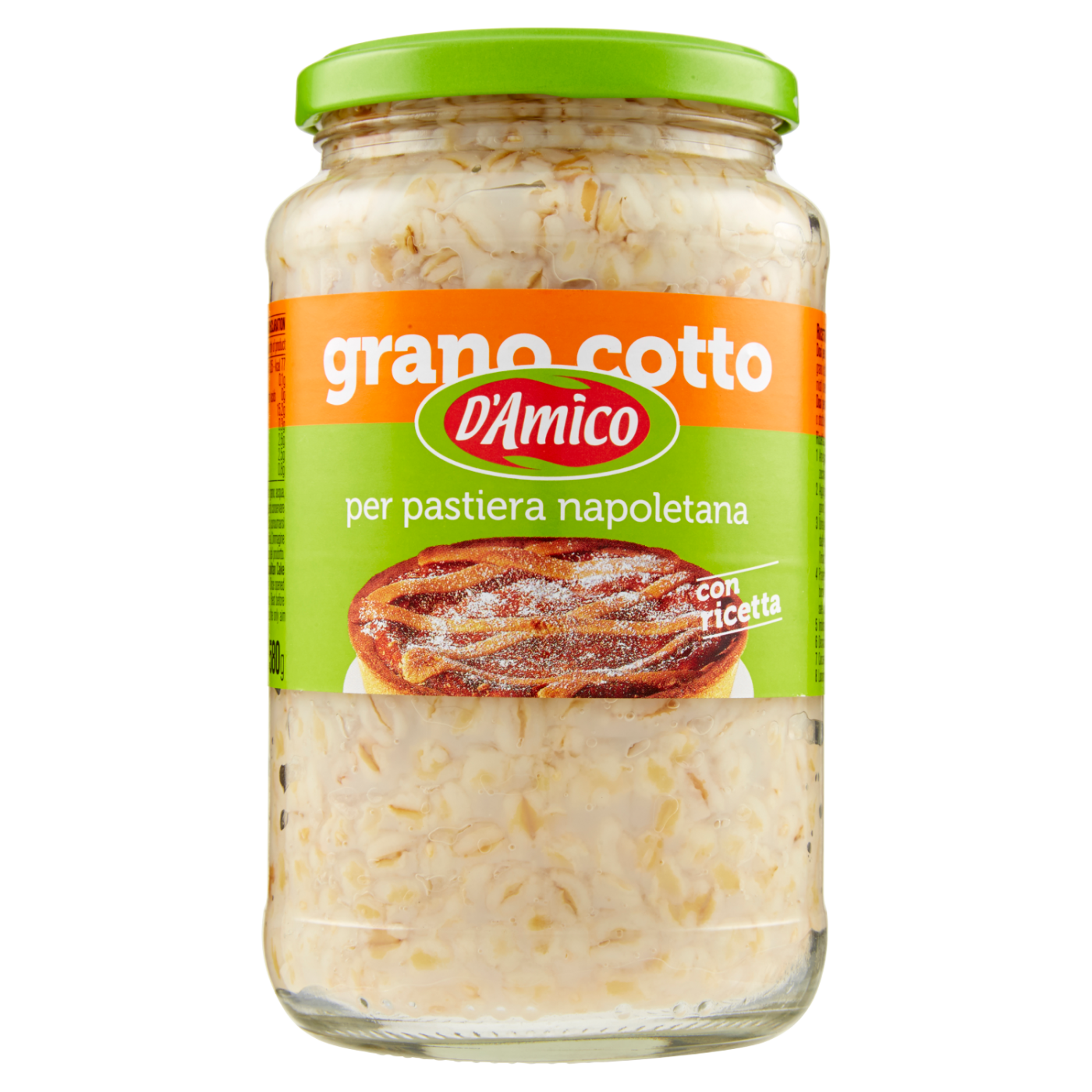 product_3732_1770373175