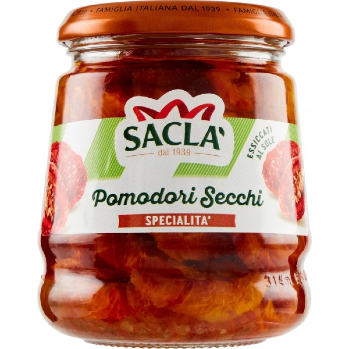 product_3739_1752663027