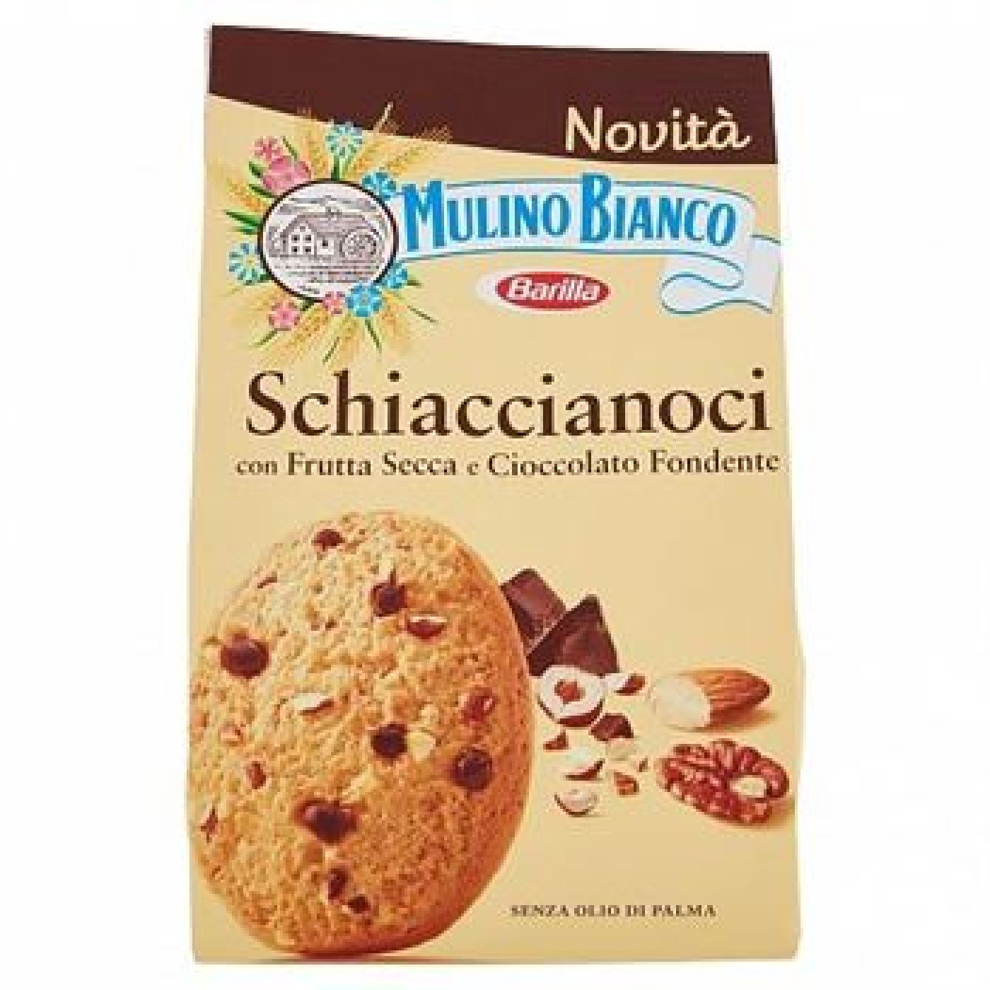 product_373_1751986605_1