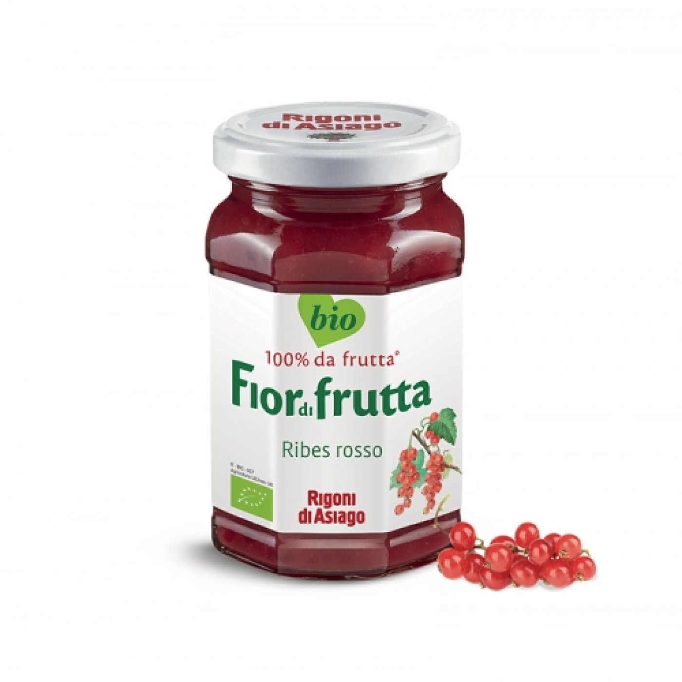 product_3740_1755859571