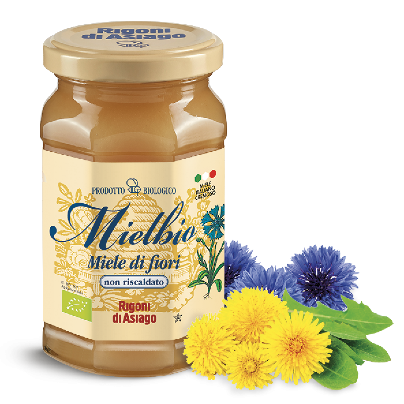 product_3741_1755860089