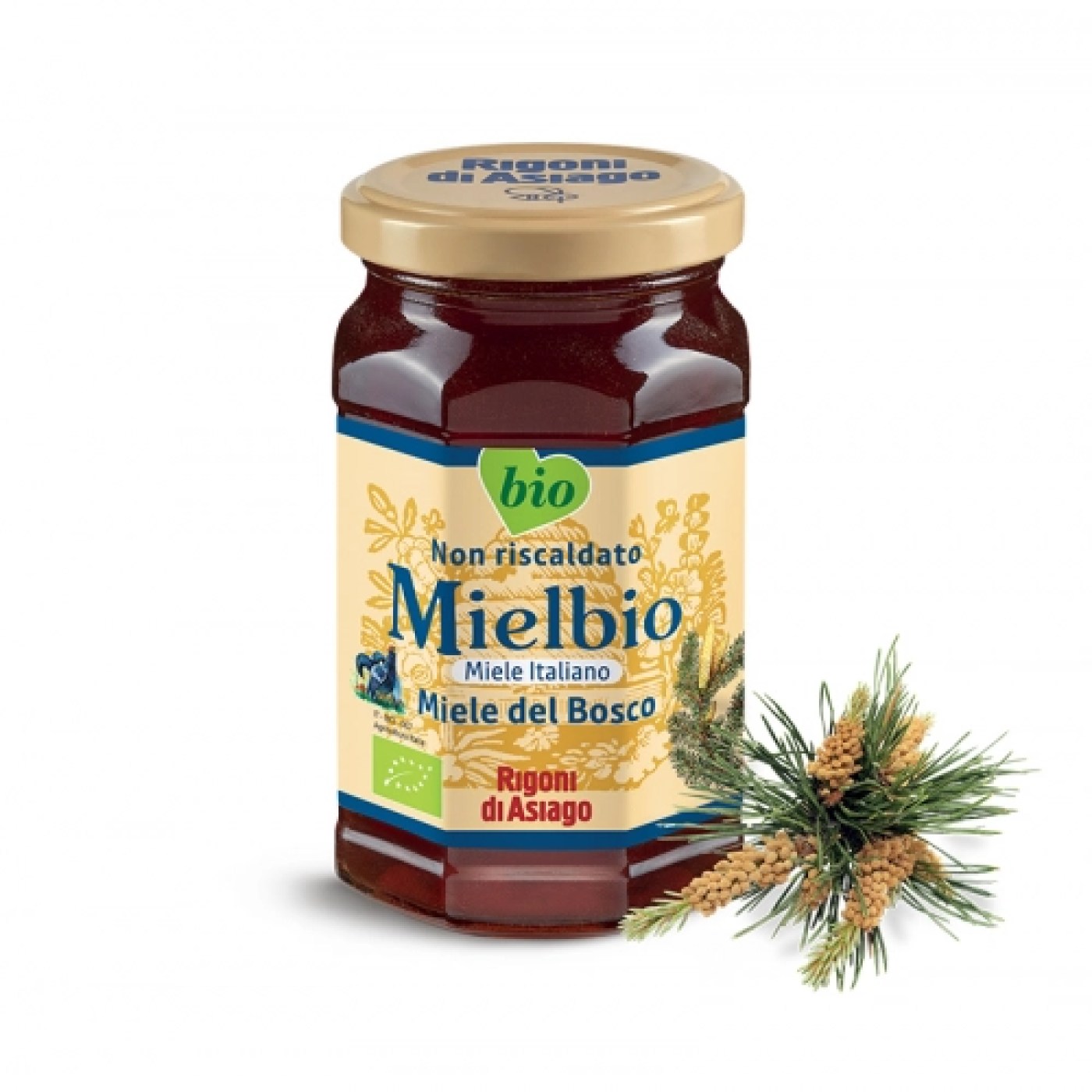 product_3742_1755860491