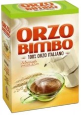 product_3747_1751993538_1