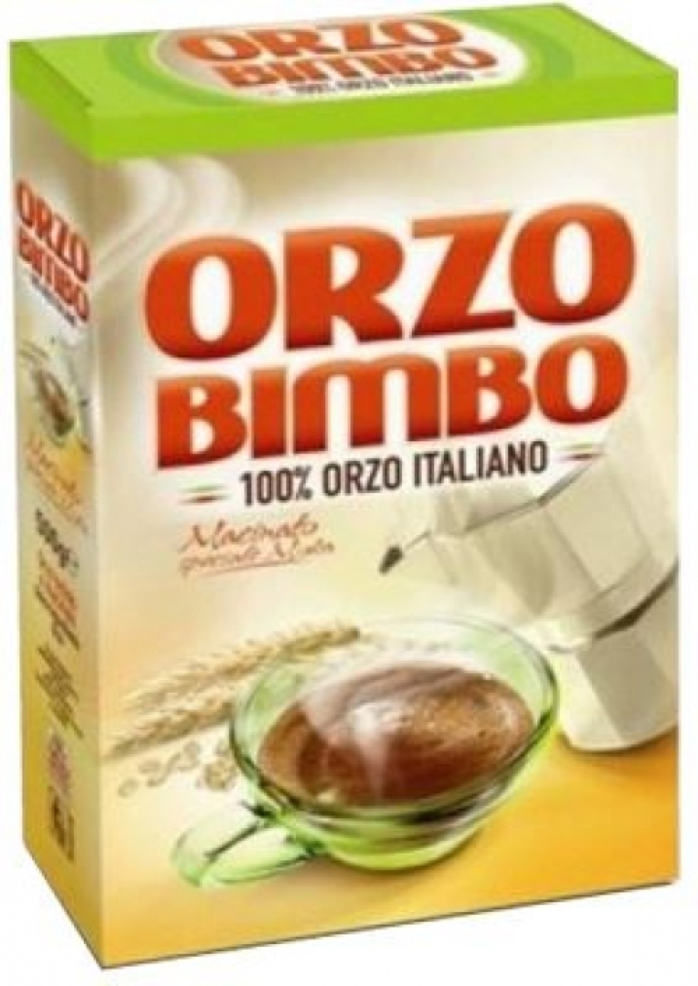 product_3747_1751993538_1