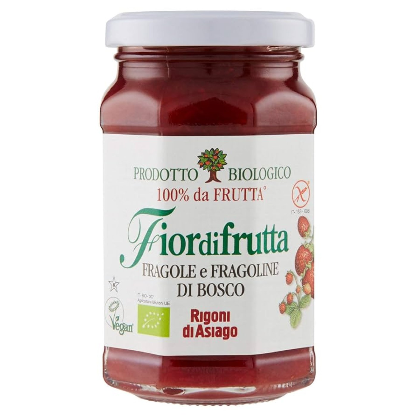 product_3748_1755862281