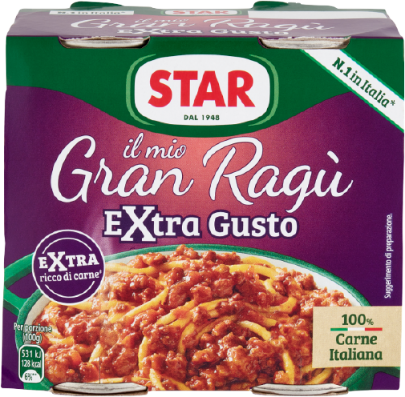 product_3750_1752841802_1