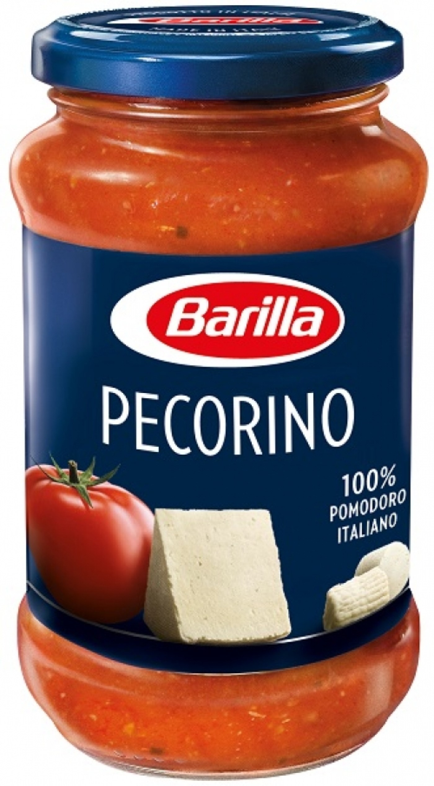 product_3751_1758188994_1