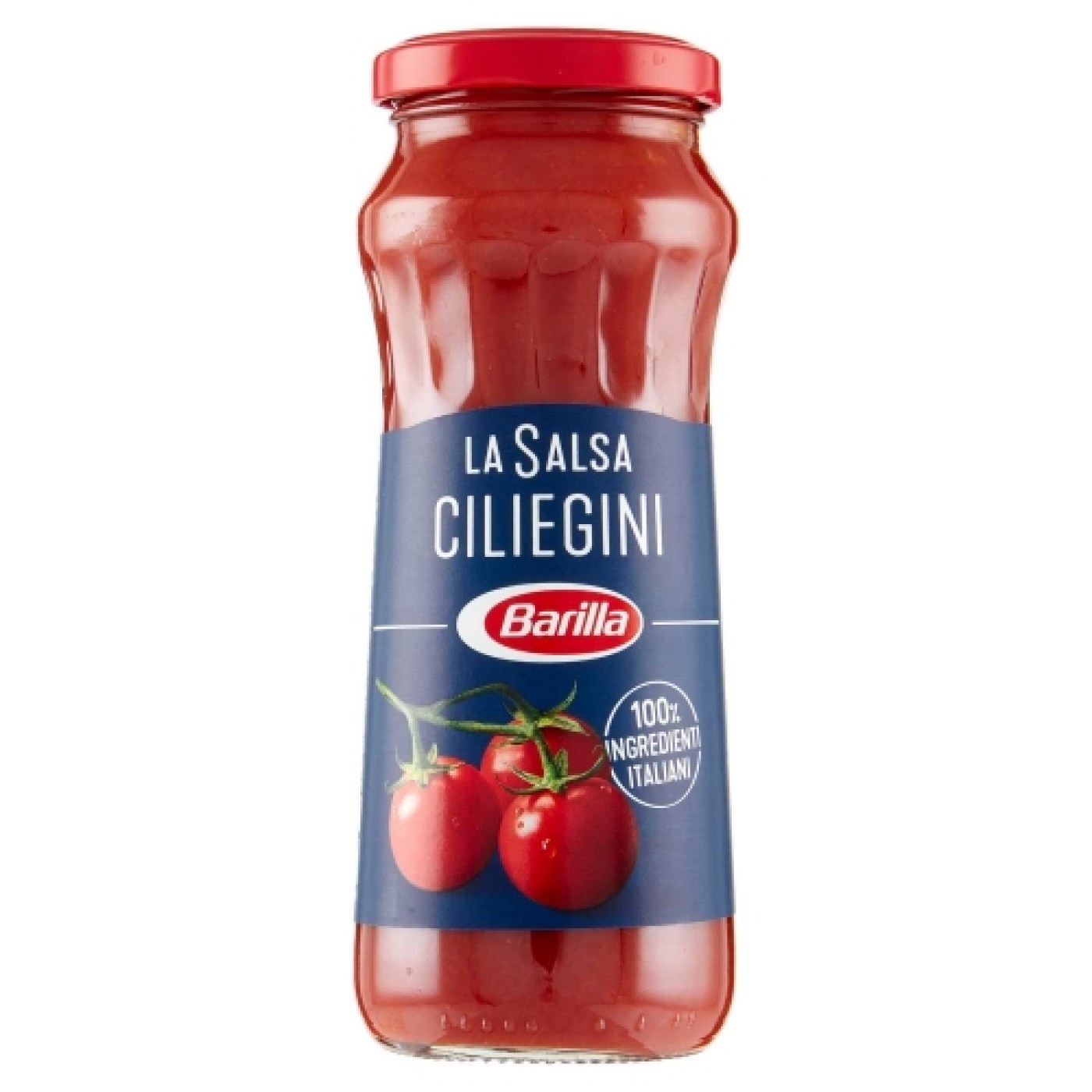 product_3752_1755862614_1