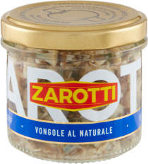 product_3759_1752138327_1