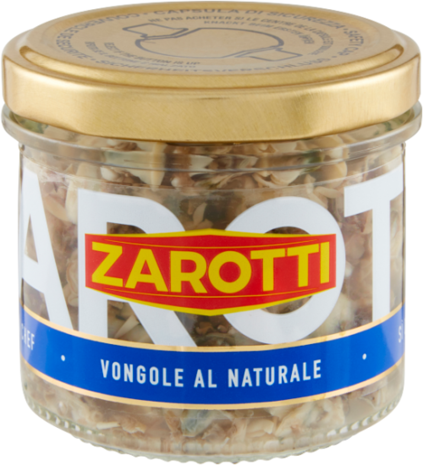 product_3759_1752138327_1