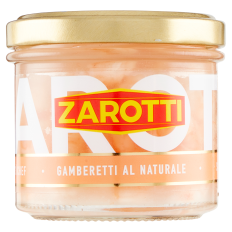 product_3762_1755934321