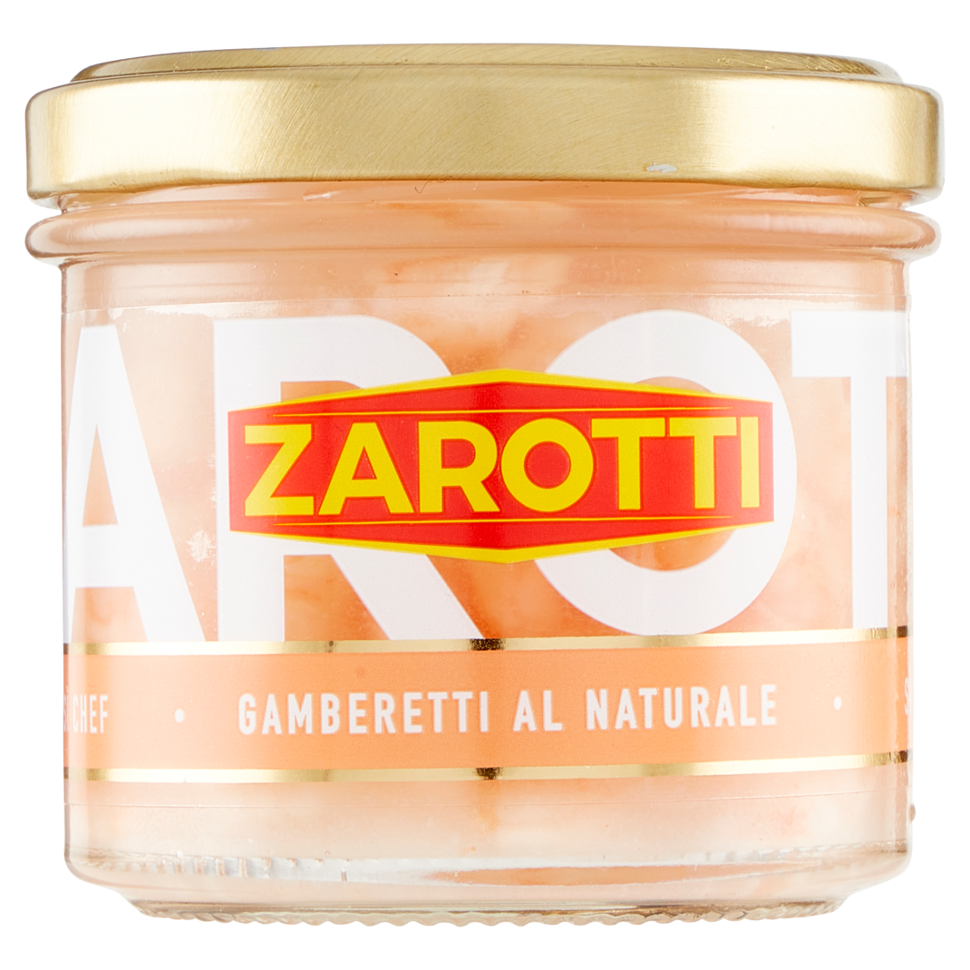 product_3762_1755934321